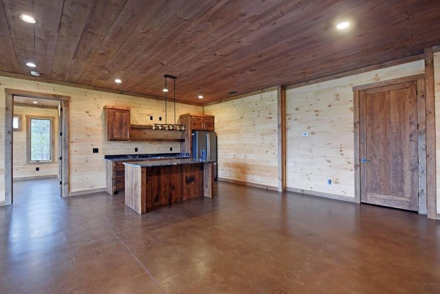 Image 51 of a home in . Image 51 of a home in .