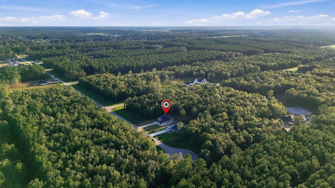 Natural landscape and outdoor views near in Dayton (Image 46). Natural landscape and outdoor views near in Dayton (Image 46).