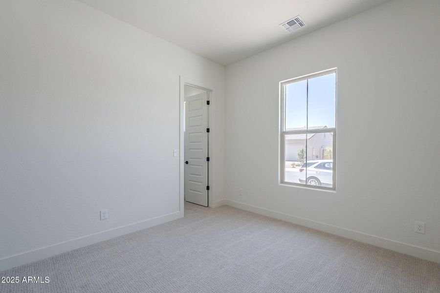 33-web-or-mls-Catalina-33 (1) 33-web-or-mls-Catalina-33 (1)