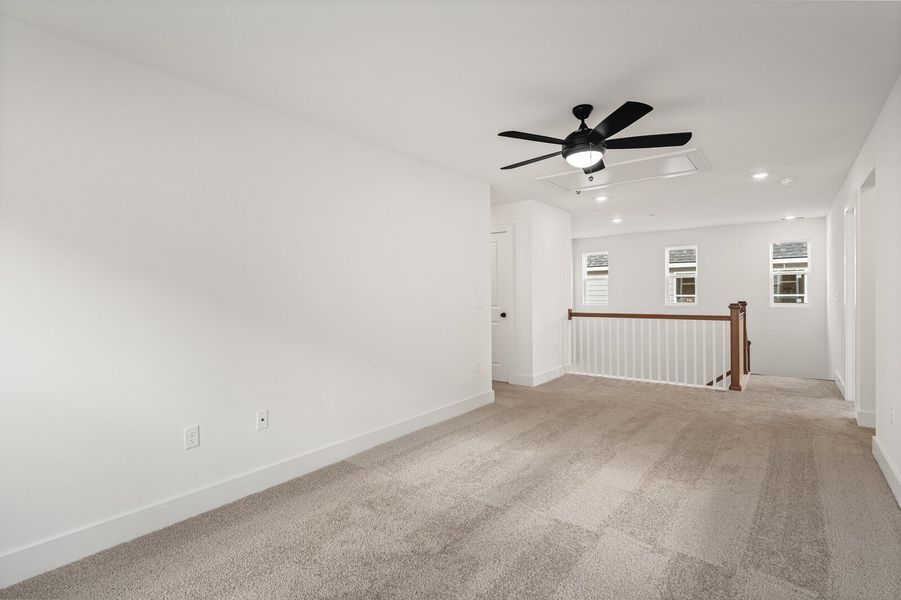 2,919sf New Home in Smyrna, TN.  - Slide 23