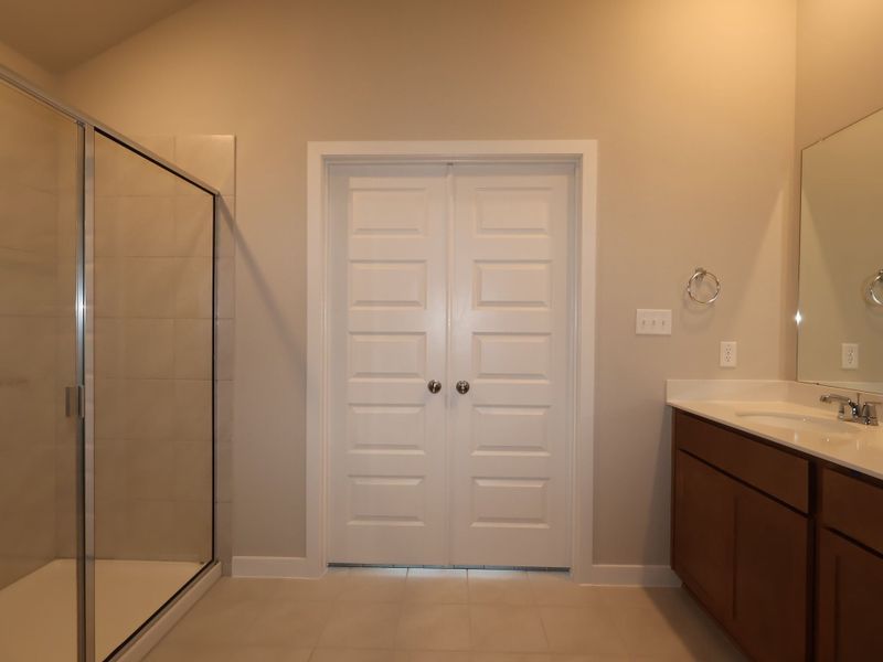 Bathroom Bathroom