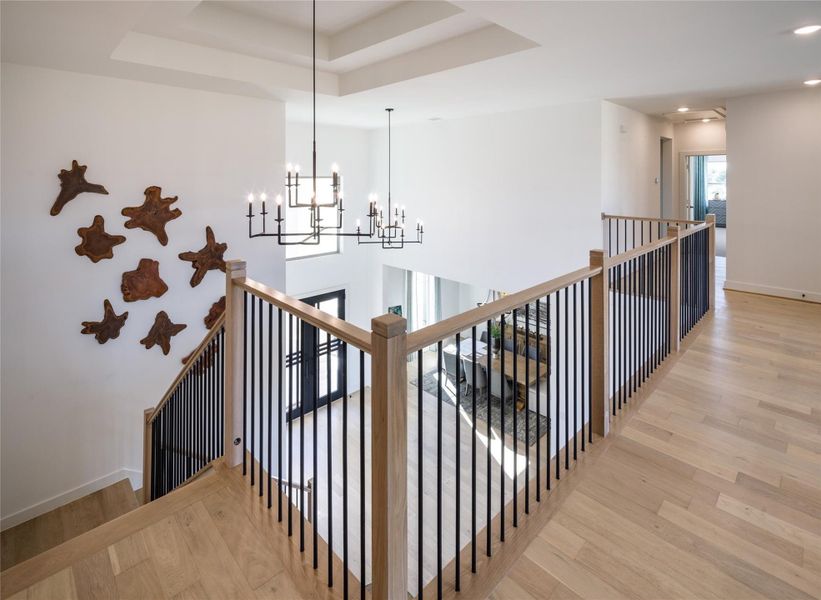 Displayed photo represents a comparable floorplan and is not of the actual property Displayed photo represents a comparable floorplan and is not of the actual property