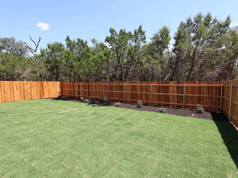 Image 40 of a home in Edgewood. Image 40 of a home in Edgewood.