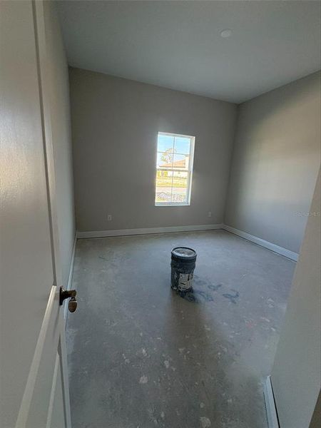 In-progress construction of a new home in Crosswind Ranch, Parrish, FL (Image 13).