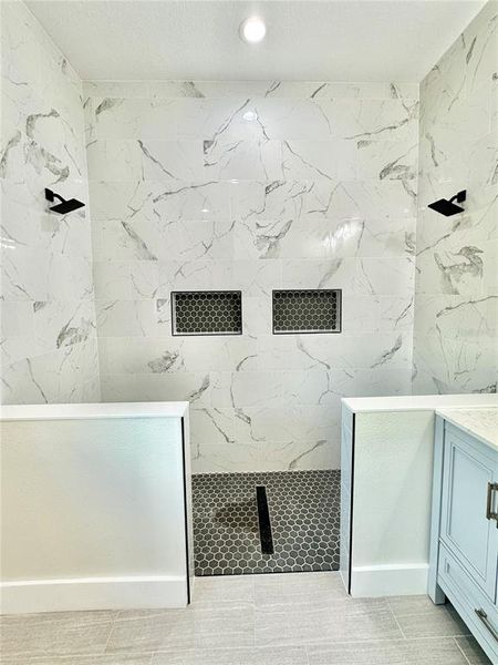 Furnished interior view inside a new home in , Ocklawaha (Image 5). Furnished interior view inside a new home in , Ocklawaha (Image 5).