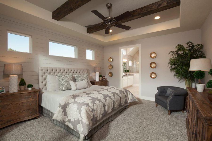 New Home in New Braunfels, TX. - Slide 12 New Home in New Braunfels, TX. - Slide 12