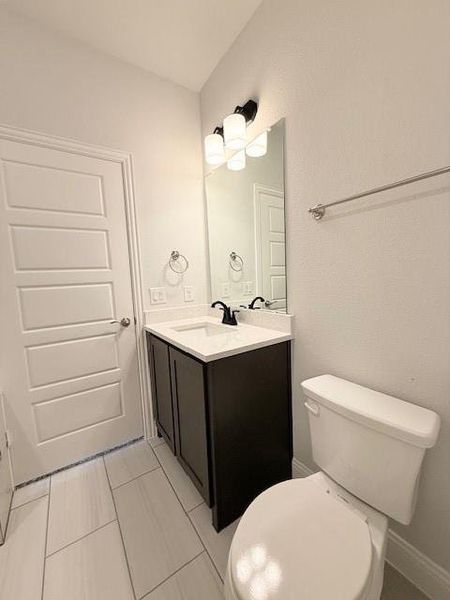 Furnished interior view inside a new home in , Venus (Image 10). Furnished interior view inside a new home in , Venus (Image 10).