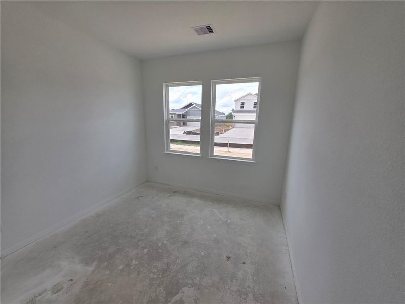 227 Rustic Alder Drive ~ Under Construction 227 Rustic Alder Drive ~ Under Construction