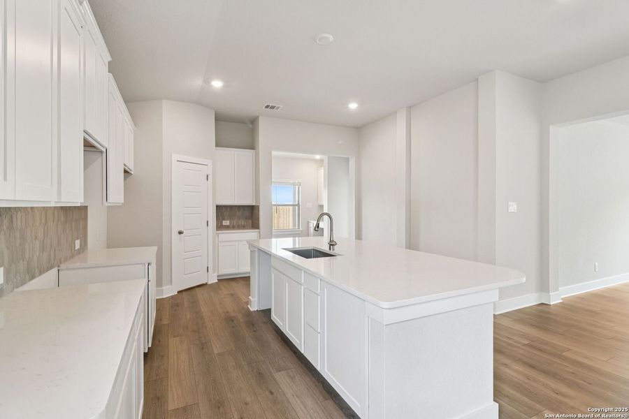 Image 38 of a home in . Image 38 of a home in .