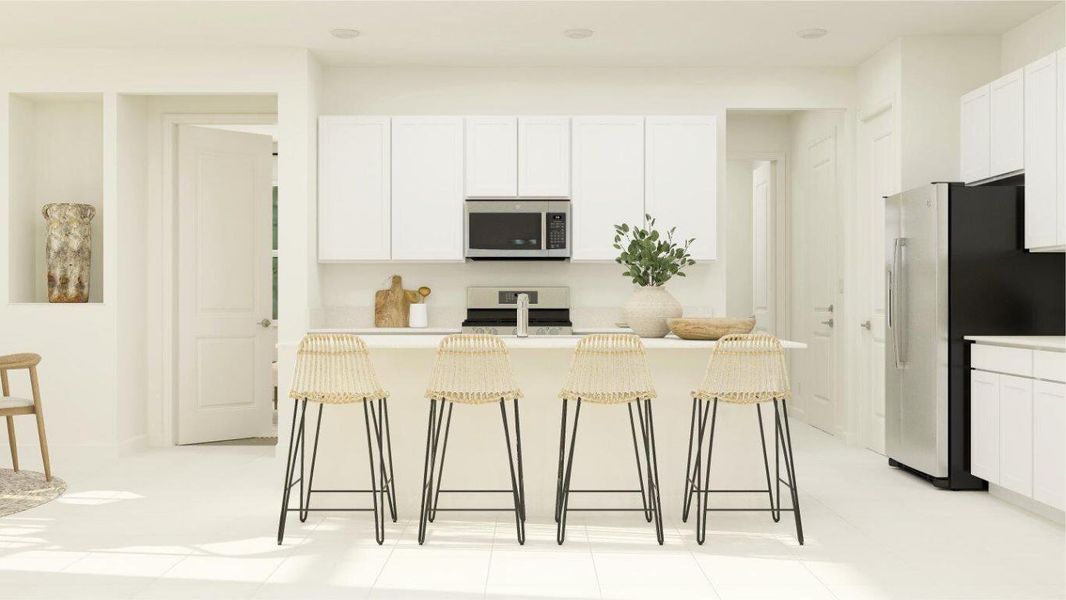 saffron_kitchen_1of2_f1_09_03_24[1]