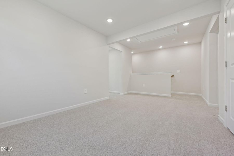 22-web-or-mls-Raleigh - Cadence Meadows