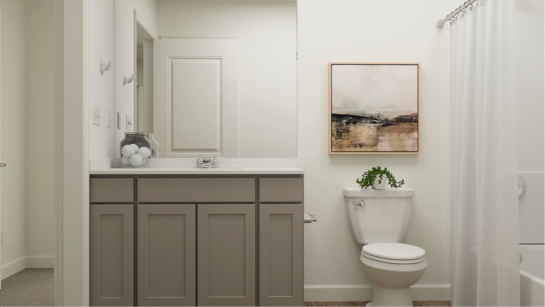 1941 Hartford Bath2 F1 7 23 25