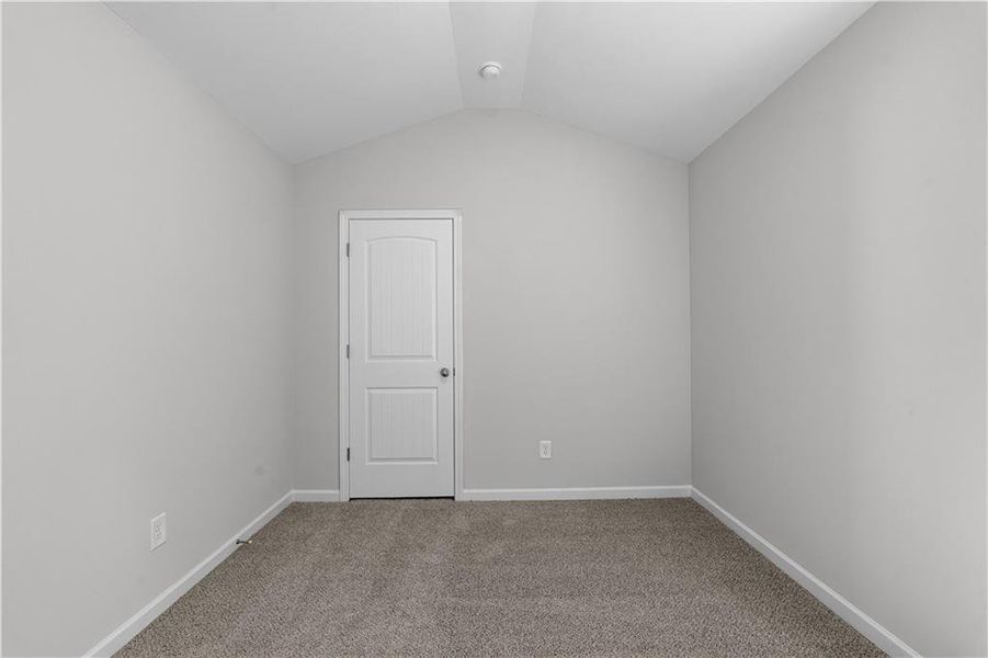 Spacious, unfurnished interior of a new home in , Villa Rica (Image 37). Spacious, unfurnished interior of a new home in , Villa Rica (Image 37).