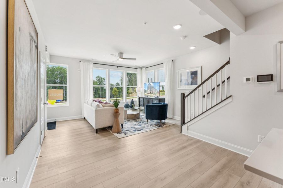 10-web-or-mls-DSC07809