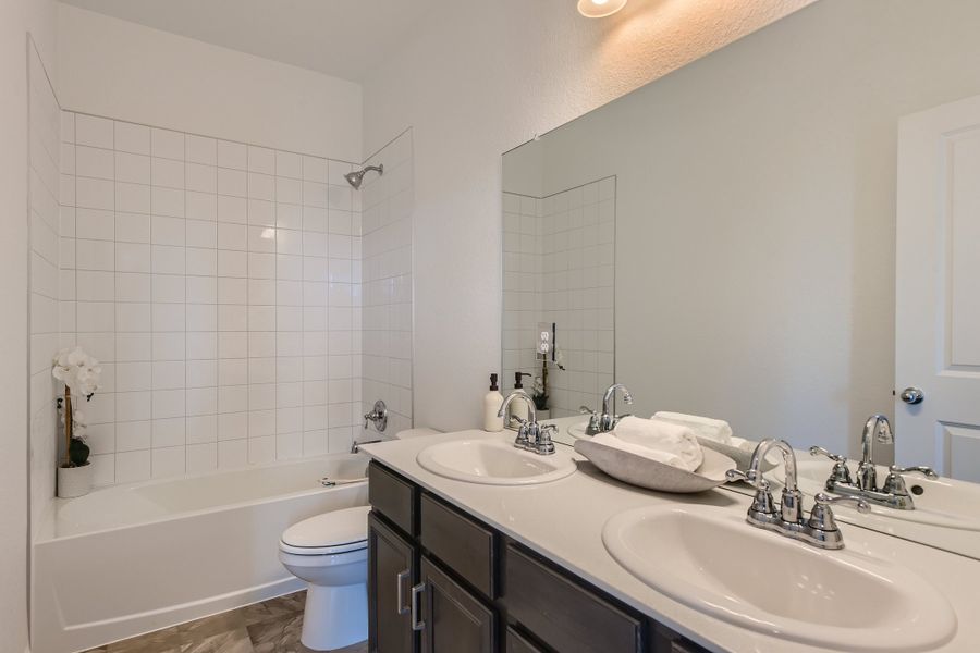 4br New Home in Berthoud, CO. - Slide 19 4br New Home in Berthoud, CO. - Slide 19