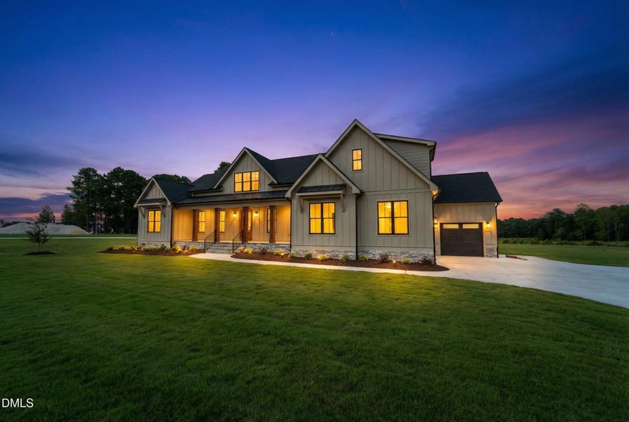 dreamstage-result (1)