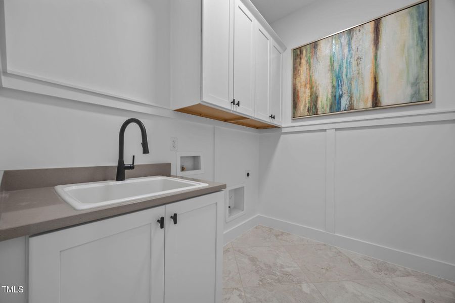 54-web-or-mls-IMG_8318 54-web-or-mls-IMG_8318