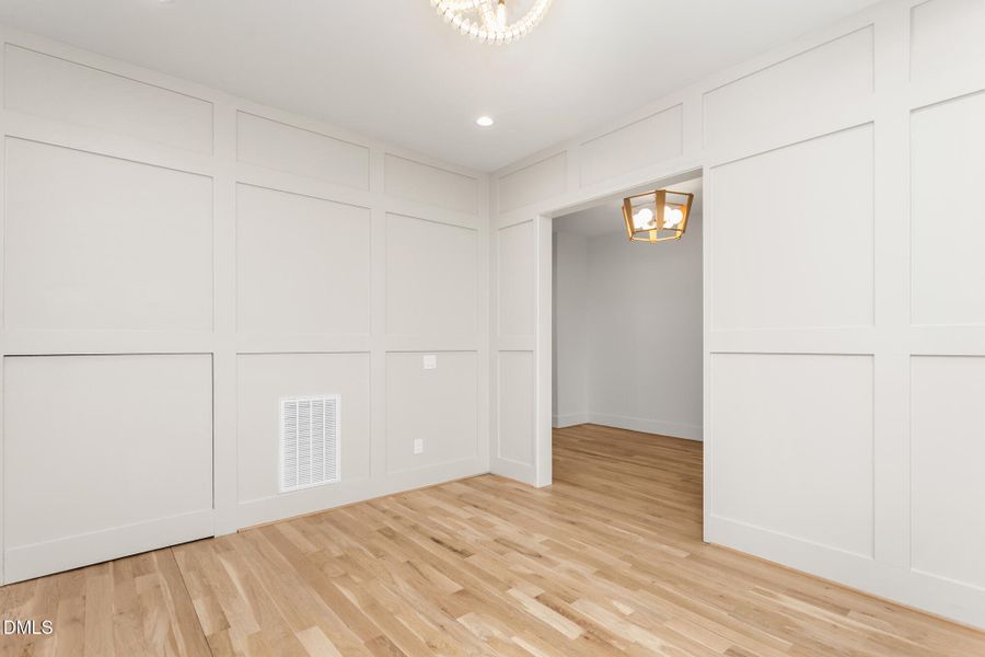 1150 Lochshire Drive-8