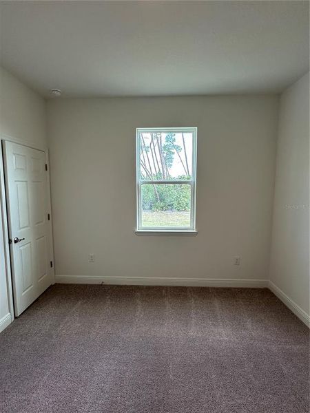 Spacious, unfurnished interior of a new home in Ocala, Ocala (Image 17).