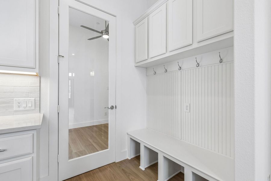 Image 31 of a home in Newman Village Townhomes. Image 31 of a home in Newman Village Townhomes.