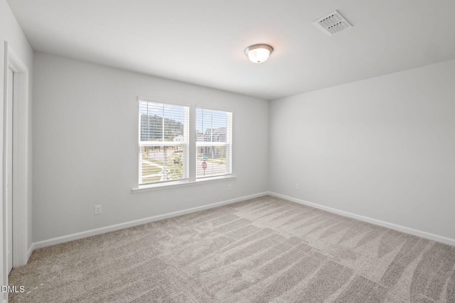 45-web-or-mls-P1119344