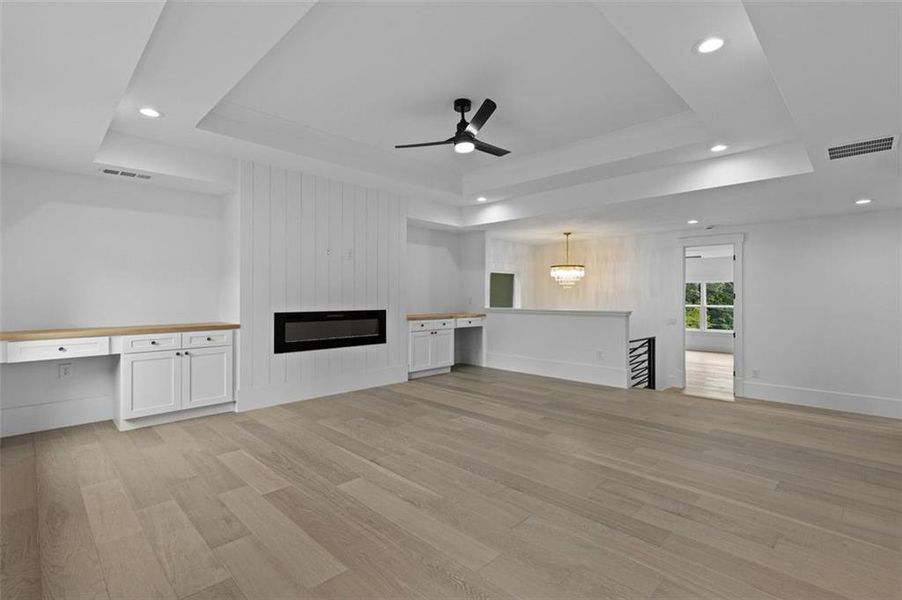 Image 54 of a home in .