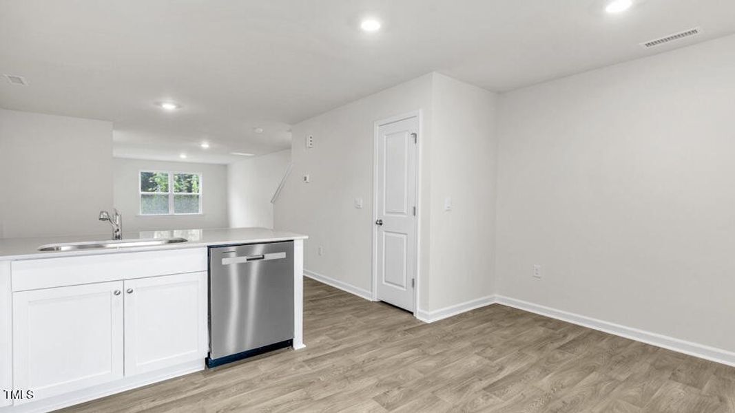 lot-26-180-holmes-corner-drive-wilson-s-