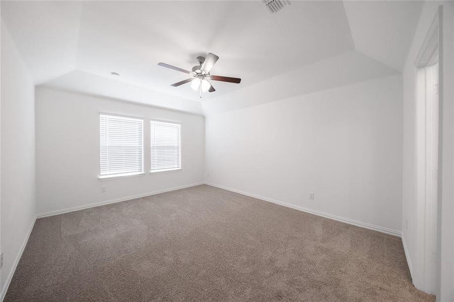 Primary Bedroom Primary Bedroom