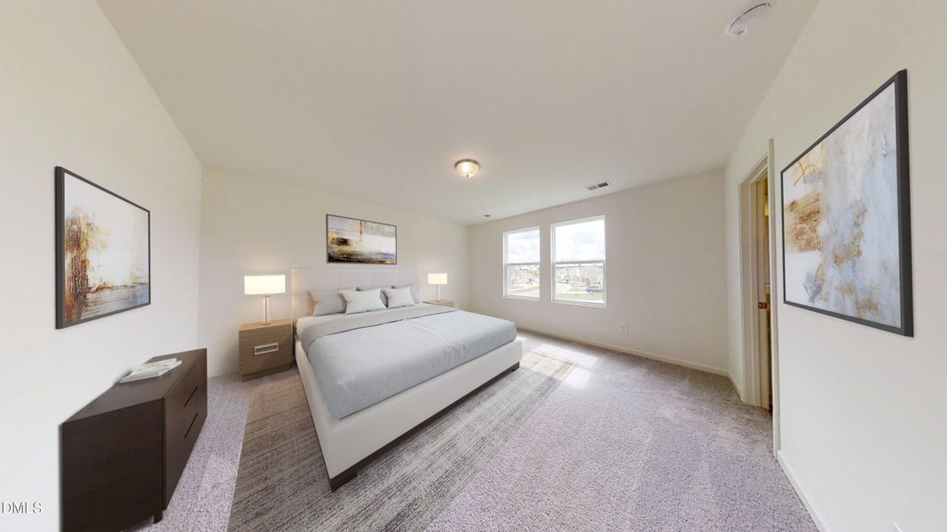 1801_copernicus_masterbedroom_9.22.21 1801_copernicus_masterbedroom_9.22.21