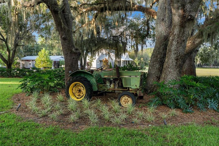 Image 80 of a home in .