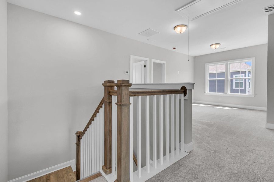 Image 50 of a home in Tidewater at Lakes of Cane Bay.