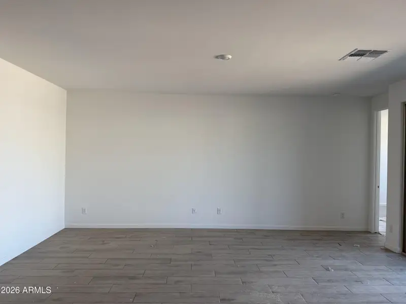 006 Great Room 2 006 Great Room 2