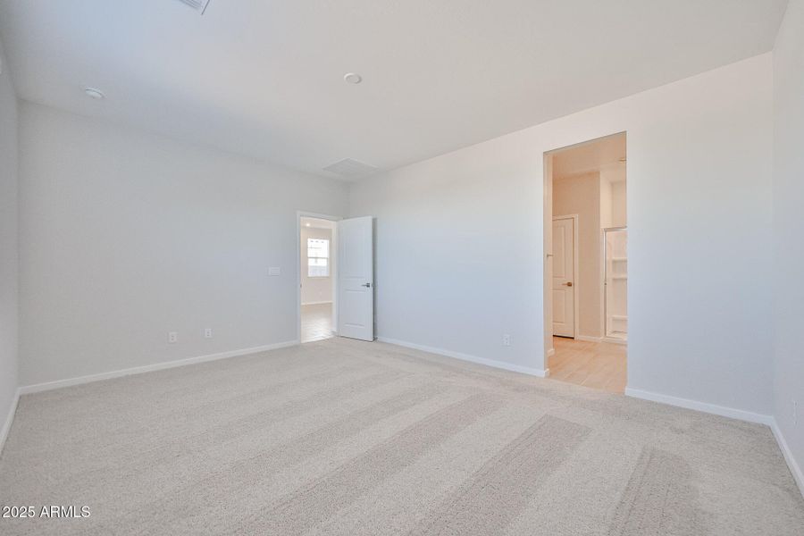 16_New-Homes-for-Sale_Surprise_AZ 16_New-Homes-for-Sale_Surprise_AZ