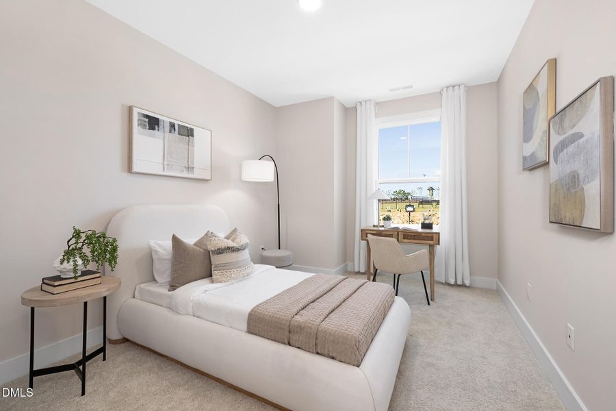 3022 White Rail Dr Fuquay-Varina_18