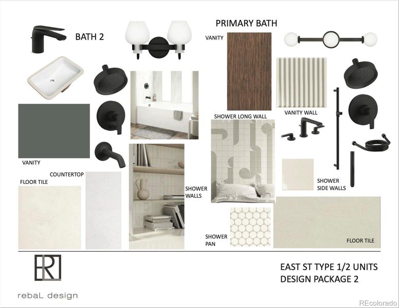 Image 10 of a home in .