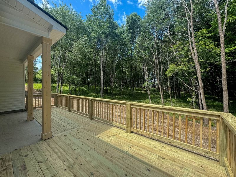 that VIEW. that VIEW.