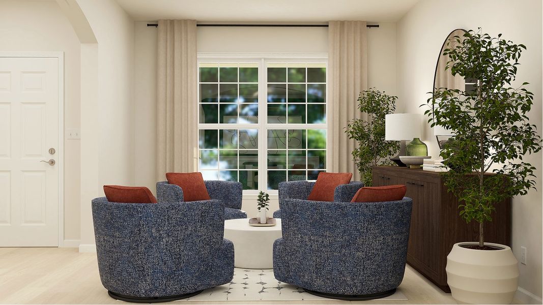 2477 Garland II Living 2of2 F1 061925