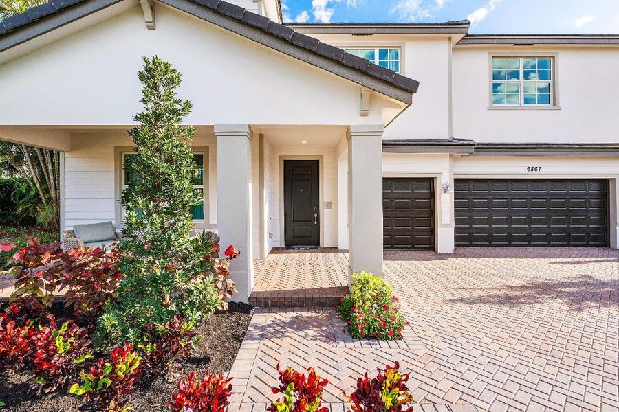 004-6867CobiaCircle-BoyntonBeach-FL-3343