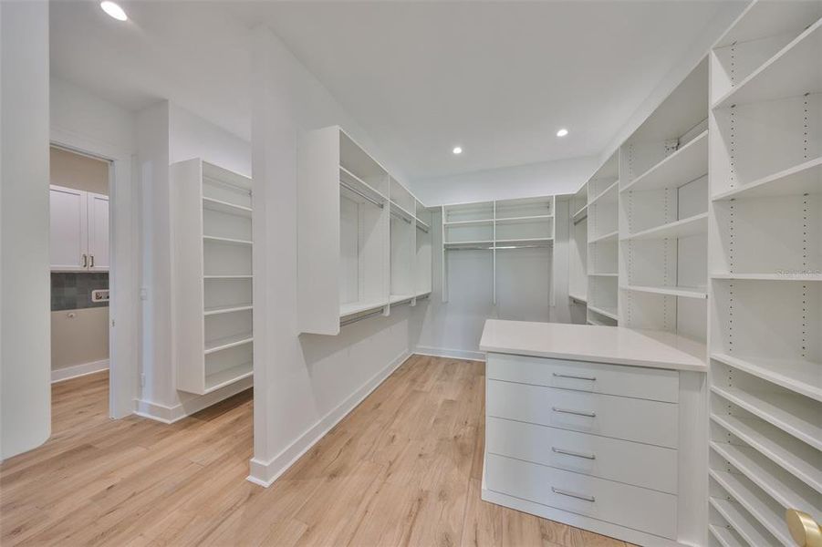 Image 79 of a home in .