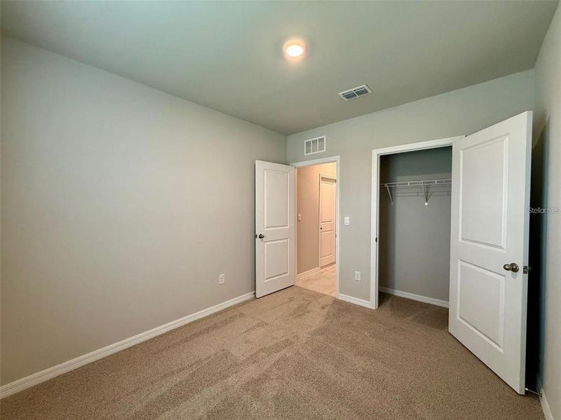 Spacious, unfurnished interior of a new home in , Punta Gorda (Image 22). Spacious, unfurnished interior of a new home in , Punta Gorda (Image 22).