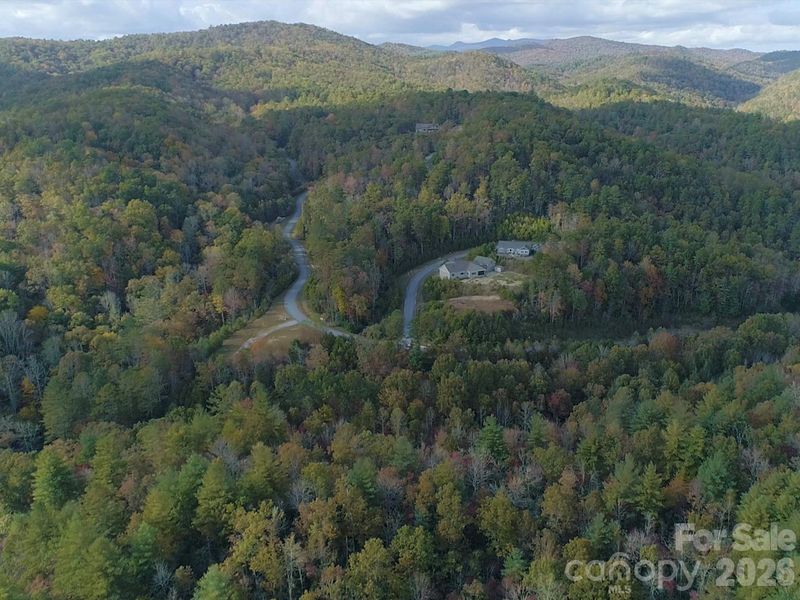 GlenLaurel Preserve Community GlenLaurel Preserve Community