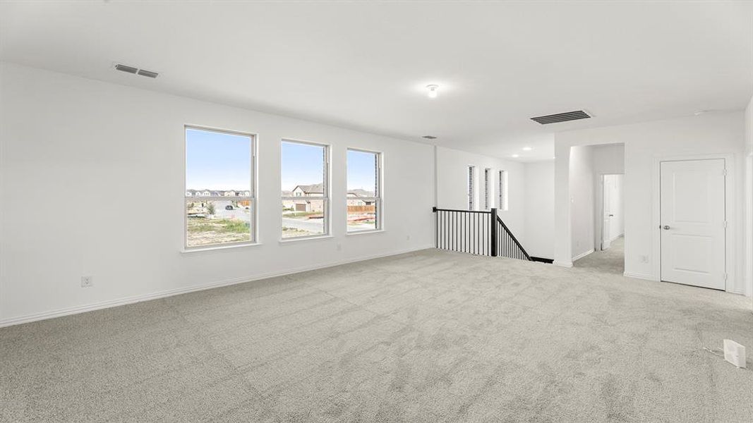 18. 437 Silent Pond - Game 18. 437 Silent Pond - Game