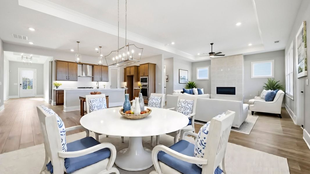 Staged Photo Used for Reference Staged Photo Used for Reference