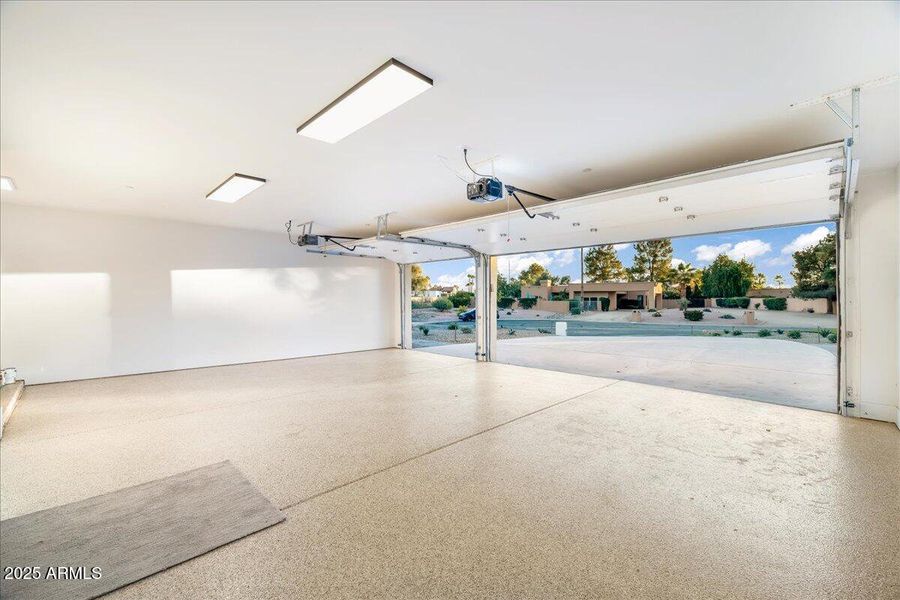 066-IMG_6962 066-IMG_6962