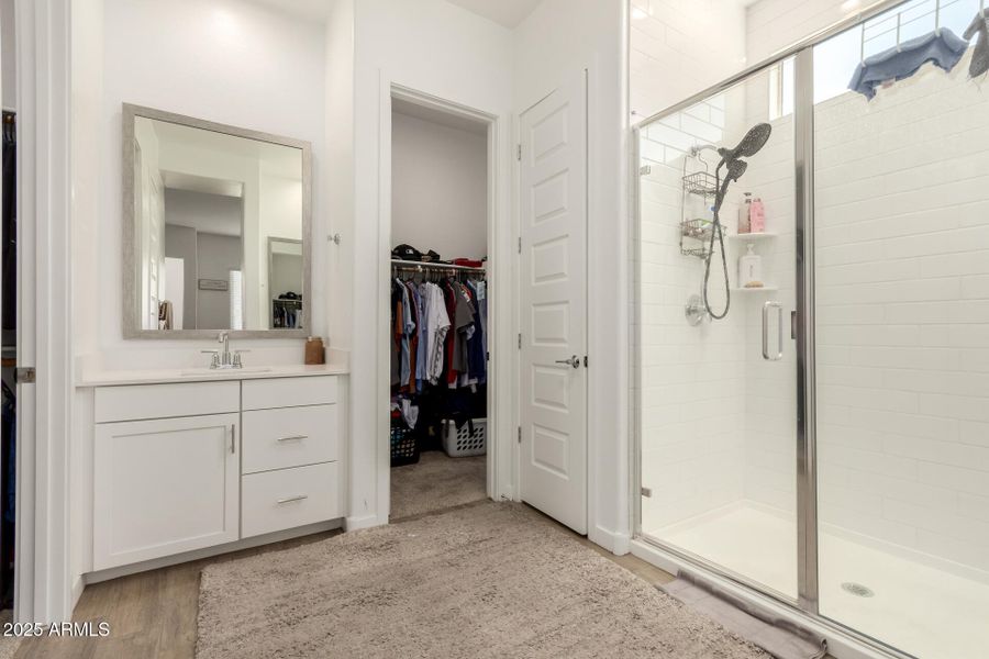 18 - McNeil 3832 18 - McNeil 3832