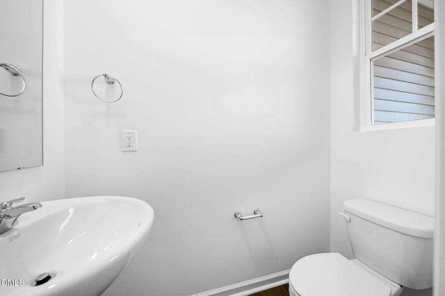 SUN_Everlee_Pic_CarsonII_QMI_260_Powder_