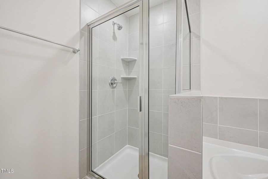 35-web-or-mls-Kensley Grv Ln-2406-035