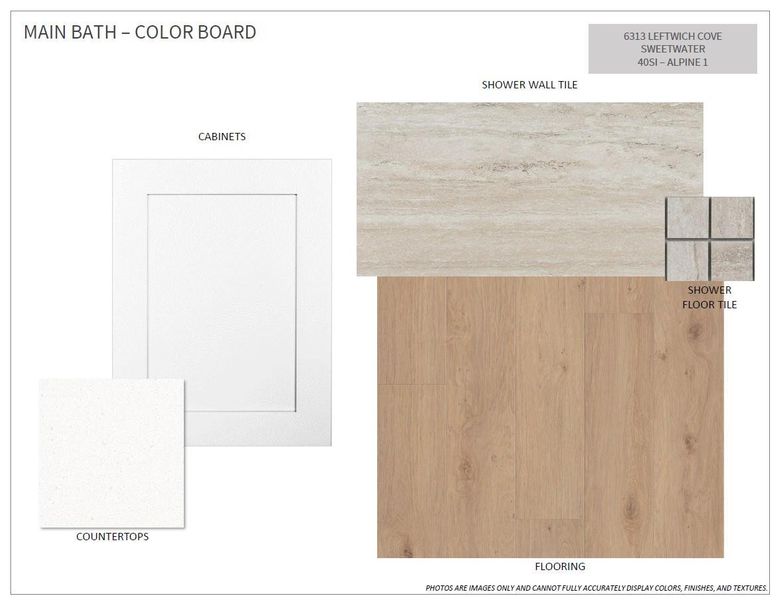 Design Docs Design Docs