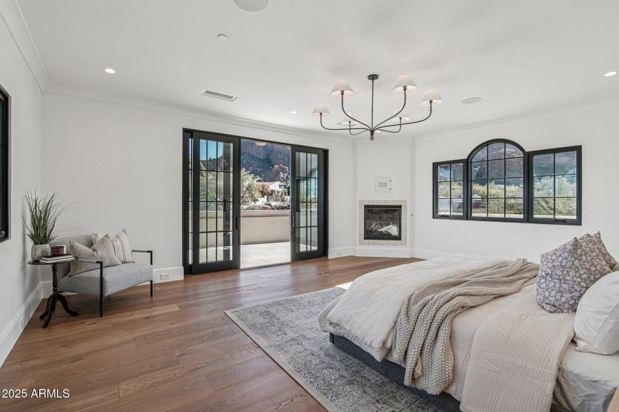 21-web-or-mls-N Echo Canyon Ln-S1412-021 21-web-or-mls-N Echo Canyon Ln-S1412-021