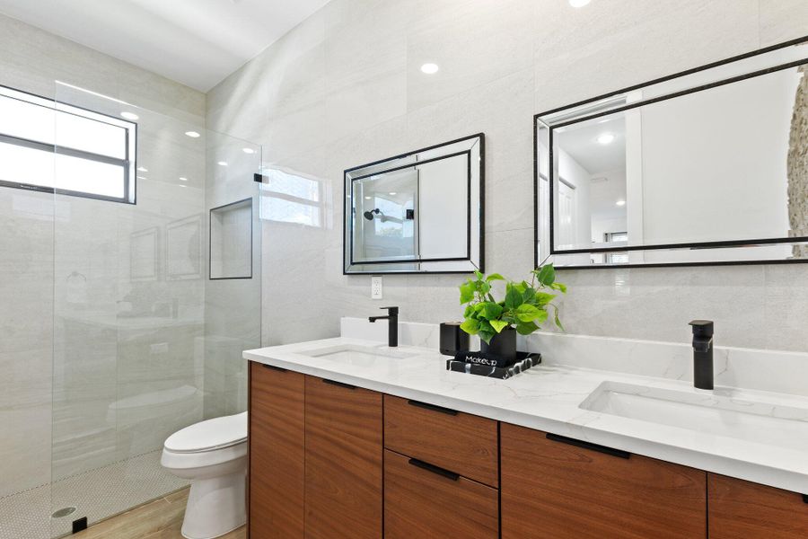 18-web-or-mls-601-sw-3rd-st 18-web-or-mls-601-sw-3rd-st